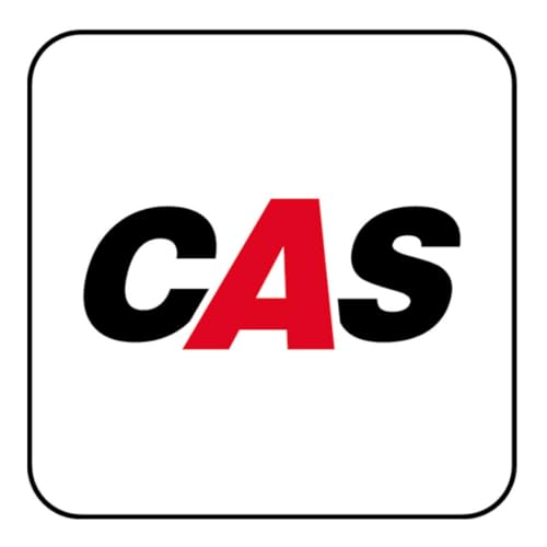 PISTOLA, PARA APLICAR SILICONA, DE BATERÍA_Con batería de Litio 18 V   KPA 18 LTX 400 : Amazon.it: Fai da te