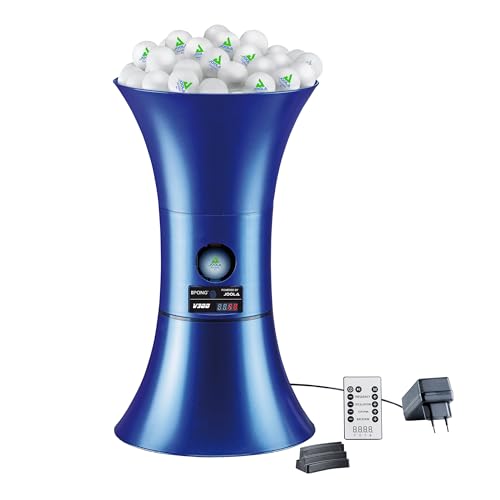 Joola iPong TT Buddy V300