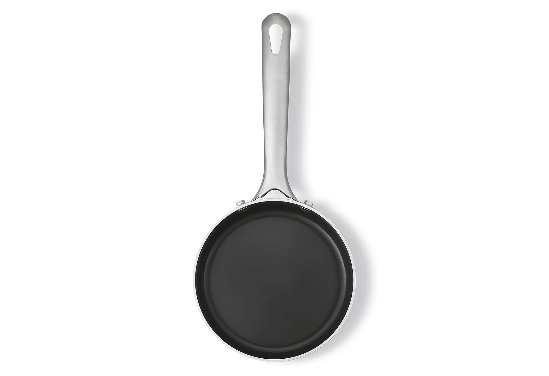 2025 Set pentole Mobi 4 pezzi