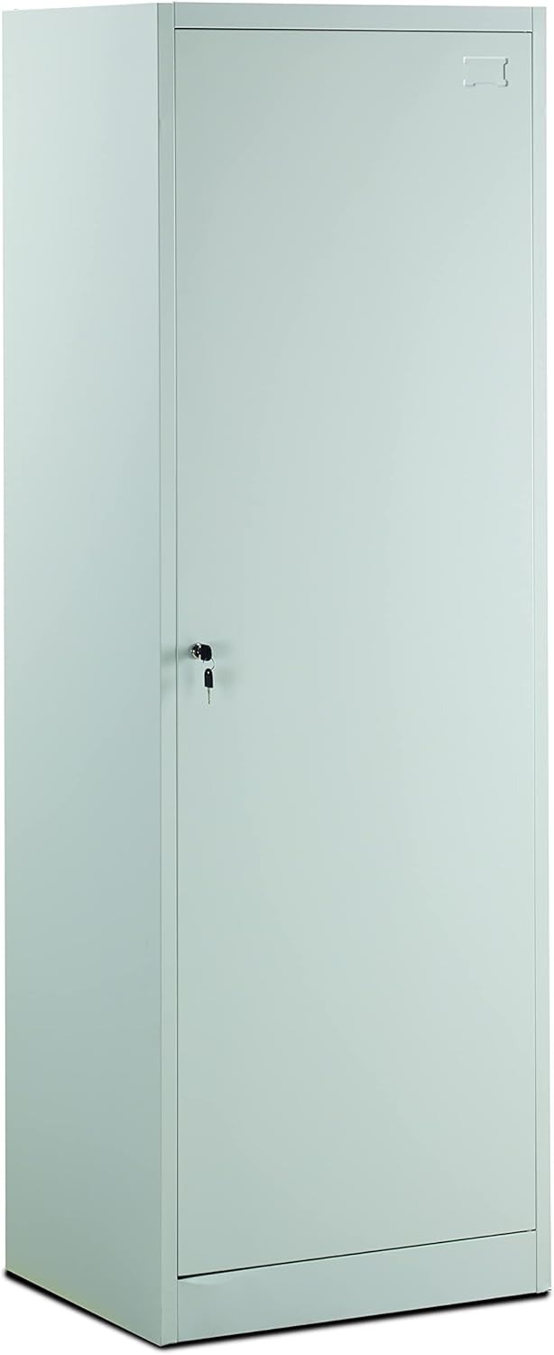 Linea Garden Friend Armadio Porta Scope Misure H 180 x 49 x 61,5 cm