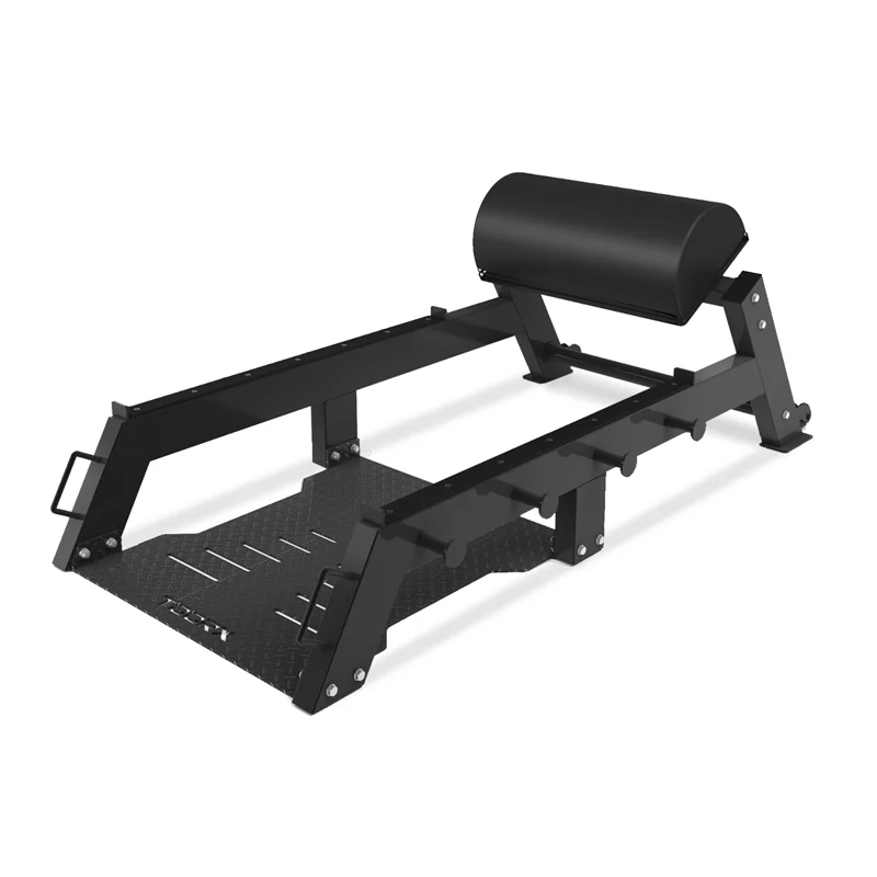 Toorx Panca Hip Thrust WBX-240