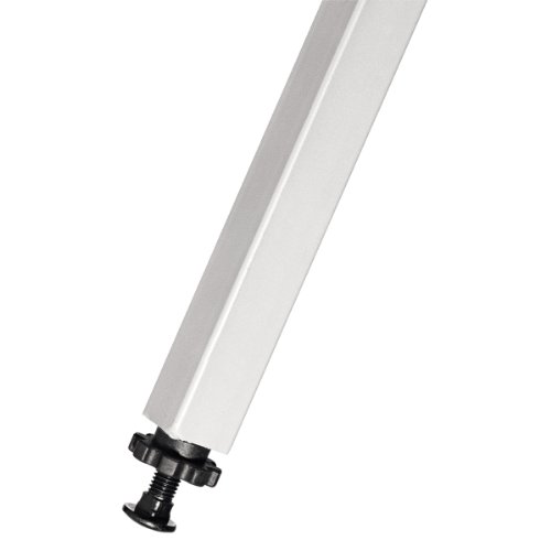 Bosch Professional Banco da lavoro GTA 2600 : Amazon.it: Fai da te