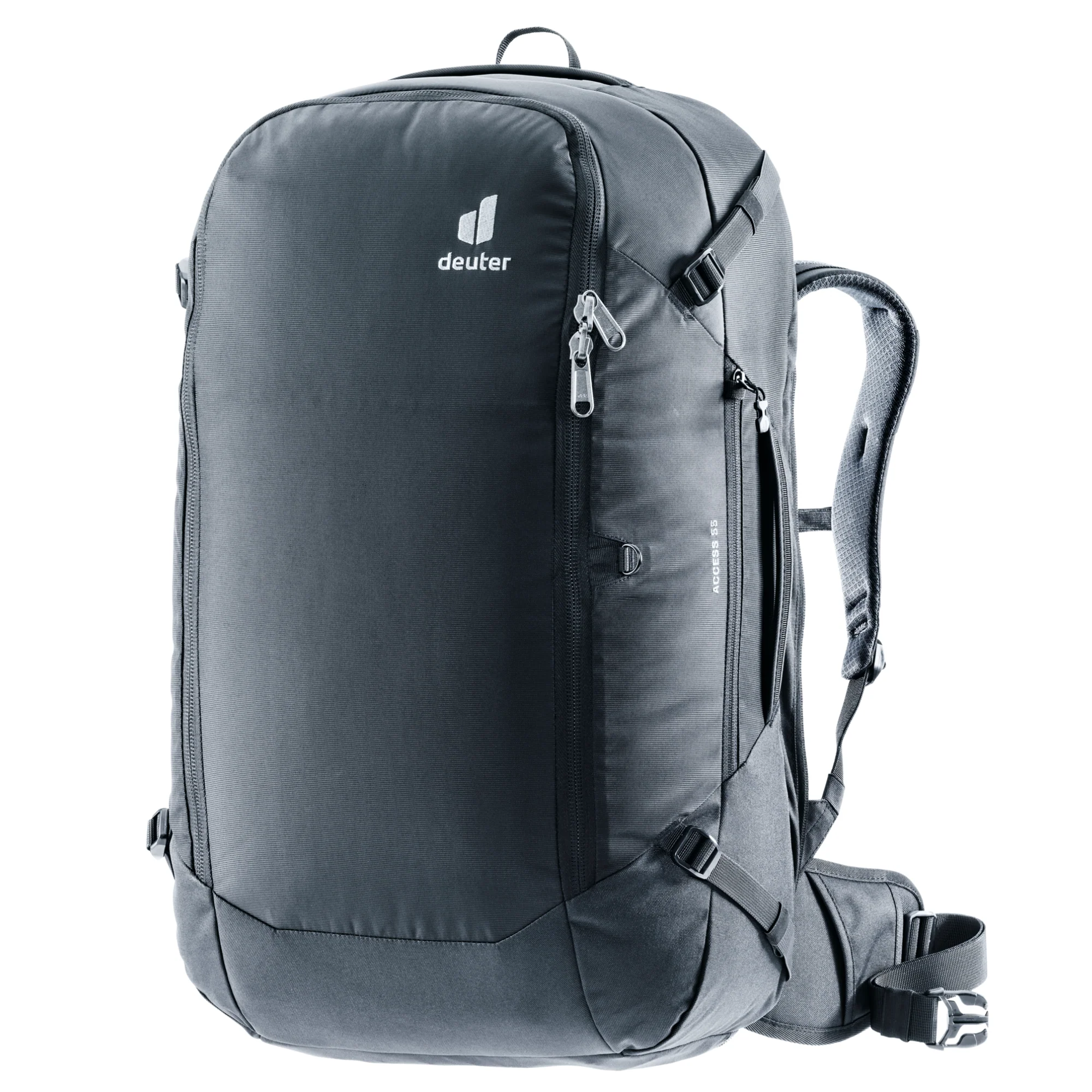 DEUTER ACCESS 55 ZAINO DA VIAGGIO 55 LITRI COMPATTO