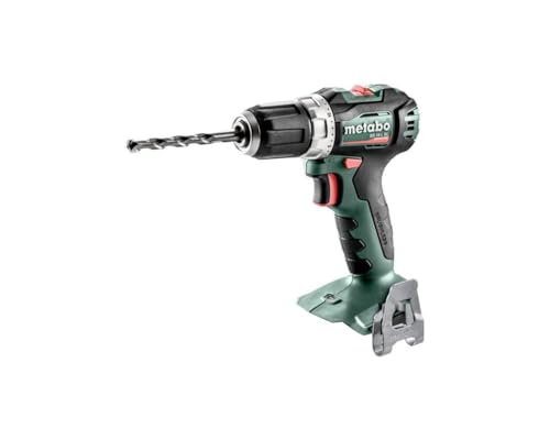 Combo Set 2.9.2 18V (685202000) Máquinas de batería en el juego : Amazon.it: Fai da te