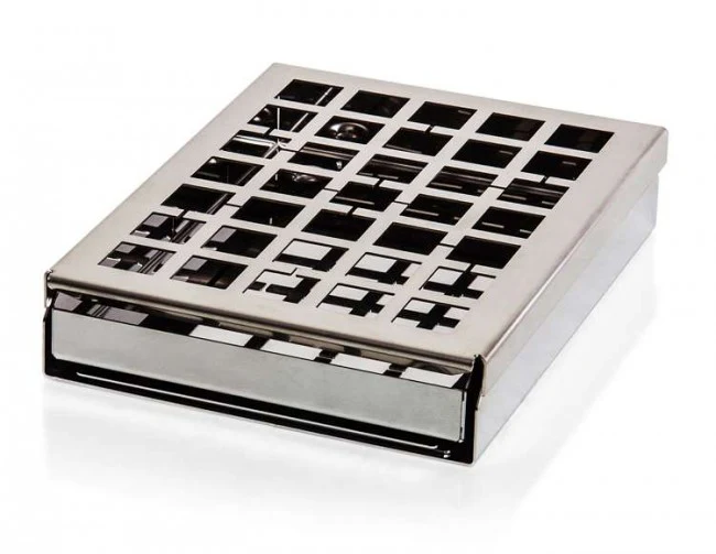 2025 Petromax Feuerbox fb1