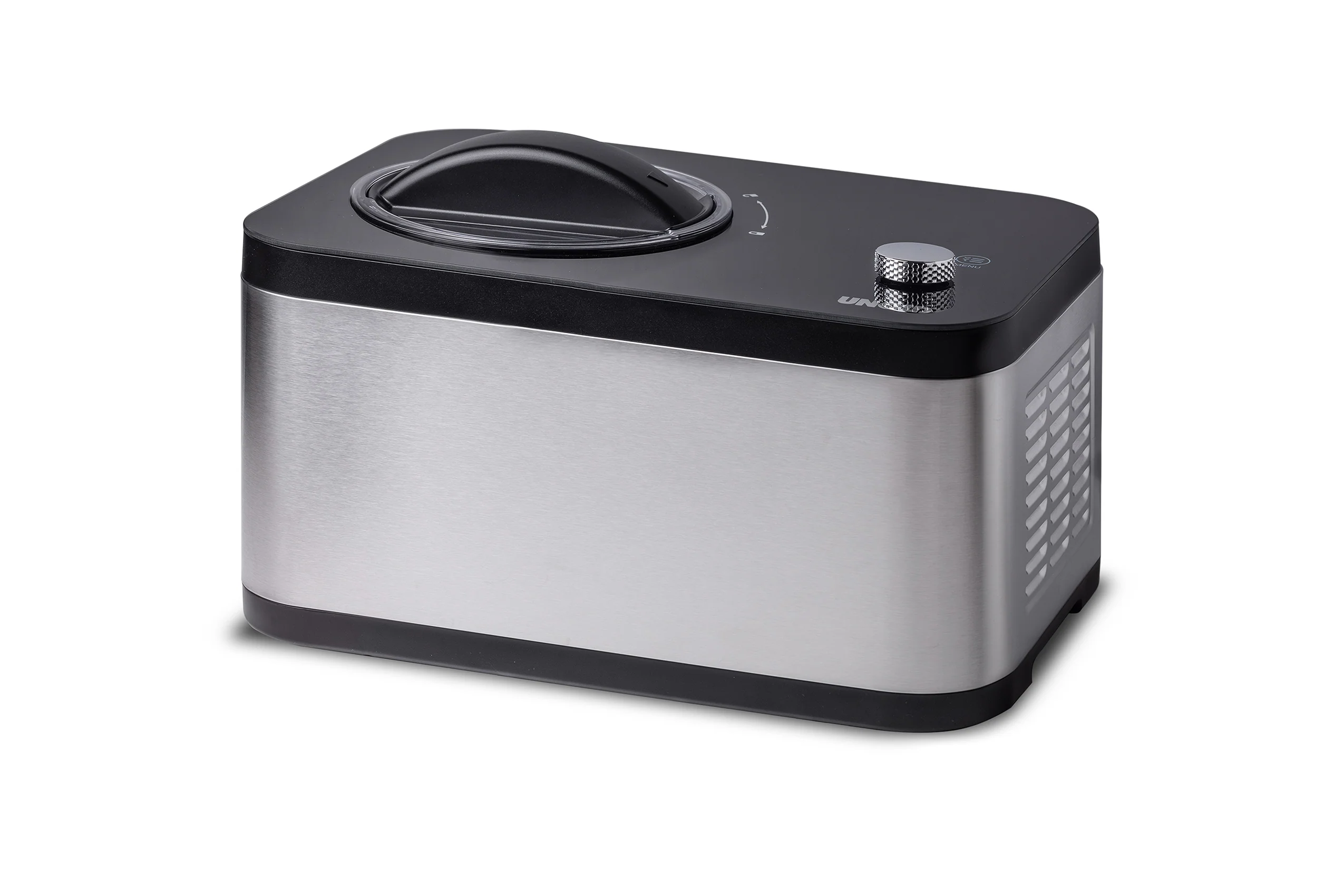 2025 Macchina per Gelato e Yogurtiera EVA