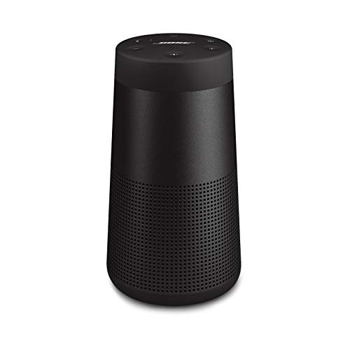 Bose Diffusore SoundLink Bluetooth Portatile
