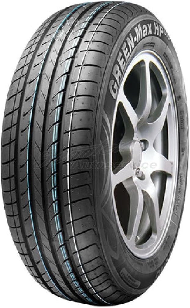 LingLong Green Max HP010 - 205/60R16 92V - Pneumatico Estivo
