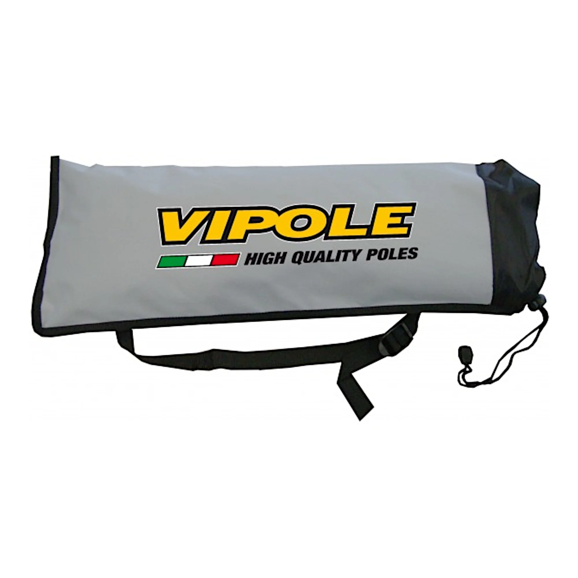 VIPOLE - APPROACH LONG DELUXE (1 Paio)