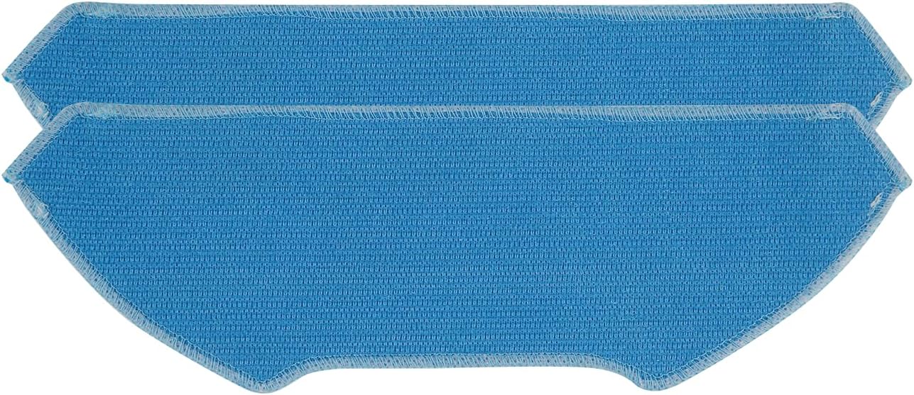 LEFANT Robot Aspirapolvere F1 con 5000 Pa, 28x6,9 cm Super Sottile,250 Minuti di Autonomia, Contenitore per la Polvere Visibile da 600 ml,Aspirapolvere Robot Ideale per Peli di Animali Domestici