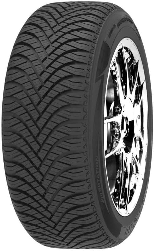 GOMME PNEUMATICI Z-401 ALL SEASONS 215/60 R17 96H GOODRIDE