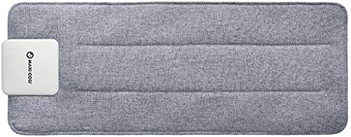 Maxi Cosi e Snooze Baby Sleep Tracker, 0 12 mesi, compatibile con Maxi Cosi Iora, Safety 1st Calidoo e co sleeping culle o lettini con materasso inferiore a 5 cm, non adatto per culle da viaggio : Amazon.it: Prima infanzia