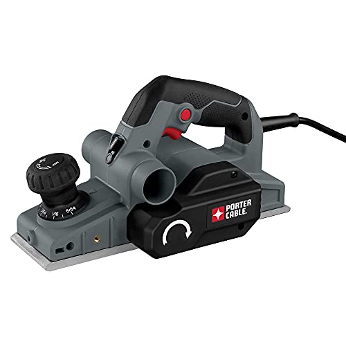 PORTERCABLE PC60THP 6 Amp Manager by PORTER CABLE : Amazon.it: Fai da te