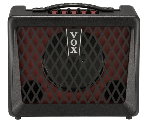 VOX VX50 BA Amplificatore Basso