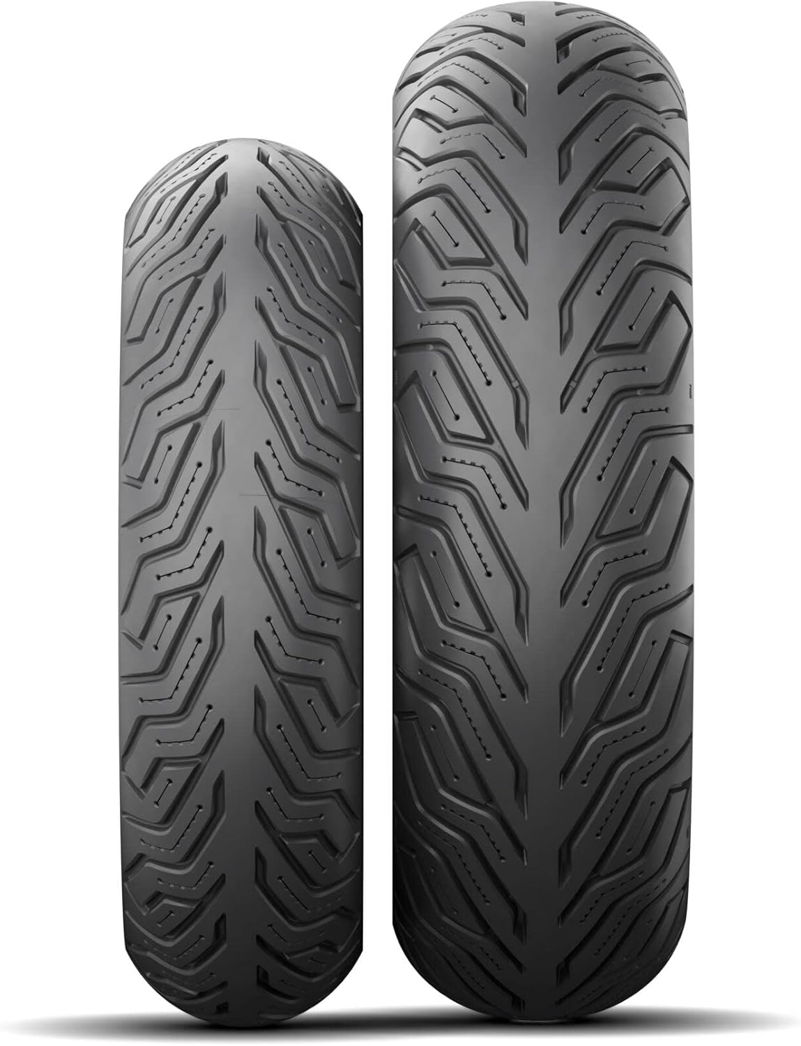 MICHELIN CGP2R 140/70-14 68S RF TL
