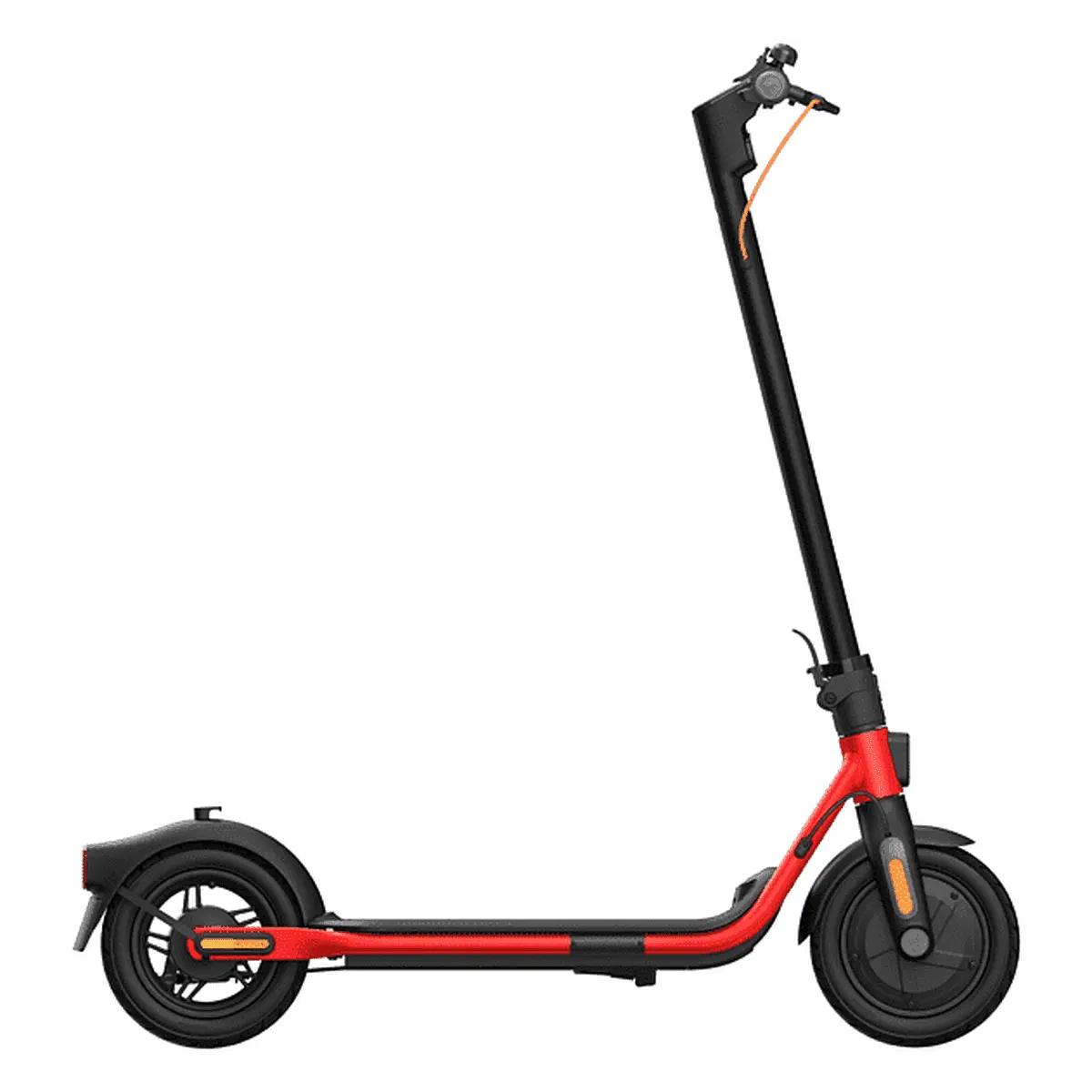 MONOPATTINO ELETTRICO NINEBOT D18E