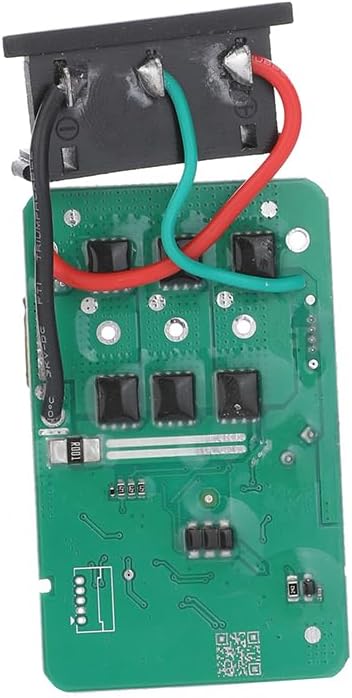 Laecabv Cutting Scissors Parts (N.21 for LA40)