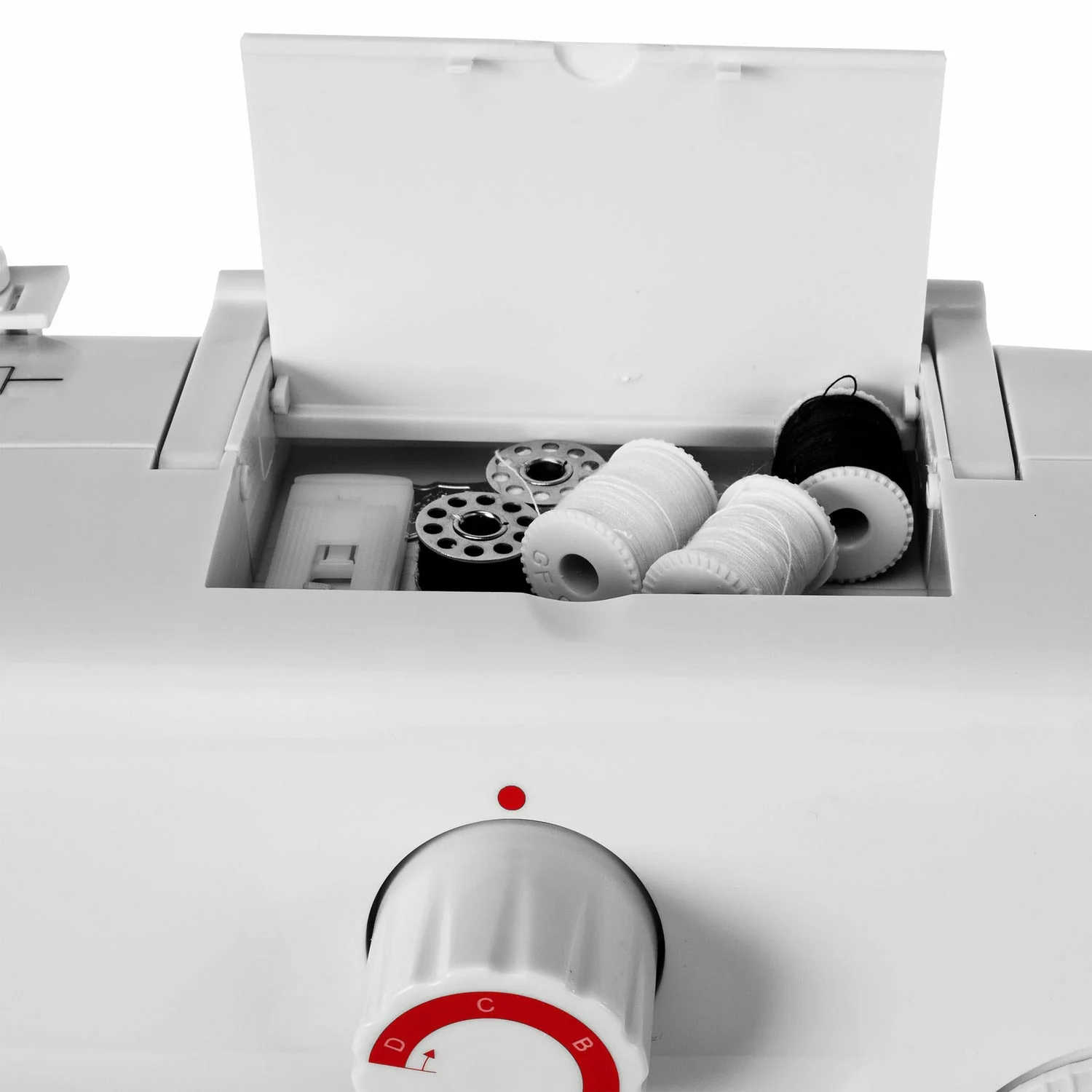 Macchina da cucire Venere