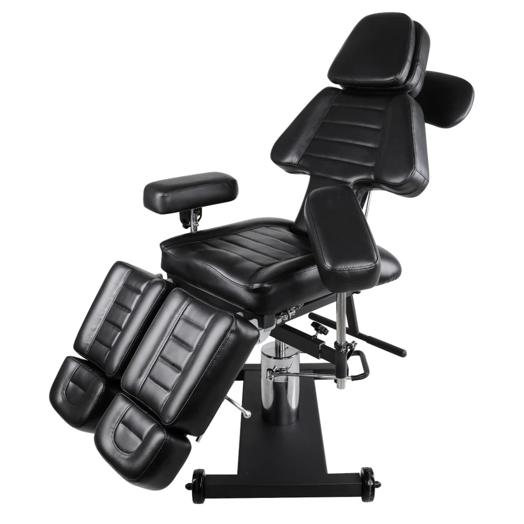 Poltrona Tattoo | ALABAMA