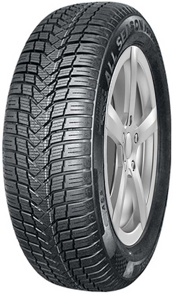 Gomme 4 stagioni 215 45 ZR17 91W XL Autogreen All Season versat As2