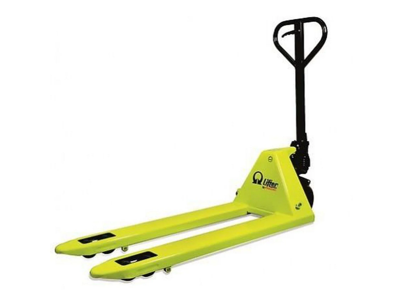 Transpallet manuale basic 25s2 1150x525