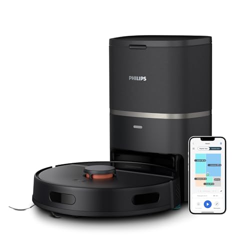 Philips aspirapolv lavapavim funzionamento XU3100