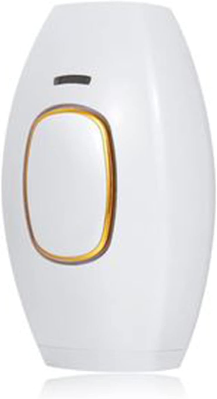 Epilatori Epilazione Laser Uomo Definitiva Intima Corpo Sopracciglia Viso Rimozione Peli Intimo Professionali Elettrici Donna Luce Pulsata Ipl Portatile Lady Electric Smart Home