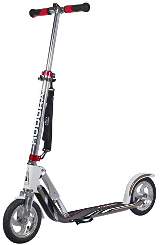 Hudora 14005   Monopattino Big Wheel Air 205 : Sport e tempo libero