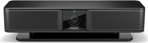 Bose VB S Dispositivo conferenze professionale
