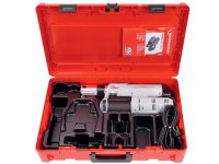 Rothenberger pressatrice elettrica ROMAX AC ECO a filo 230V