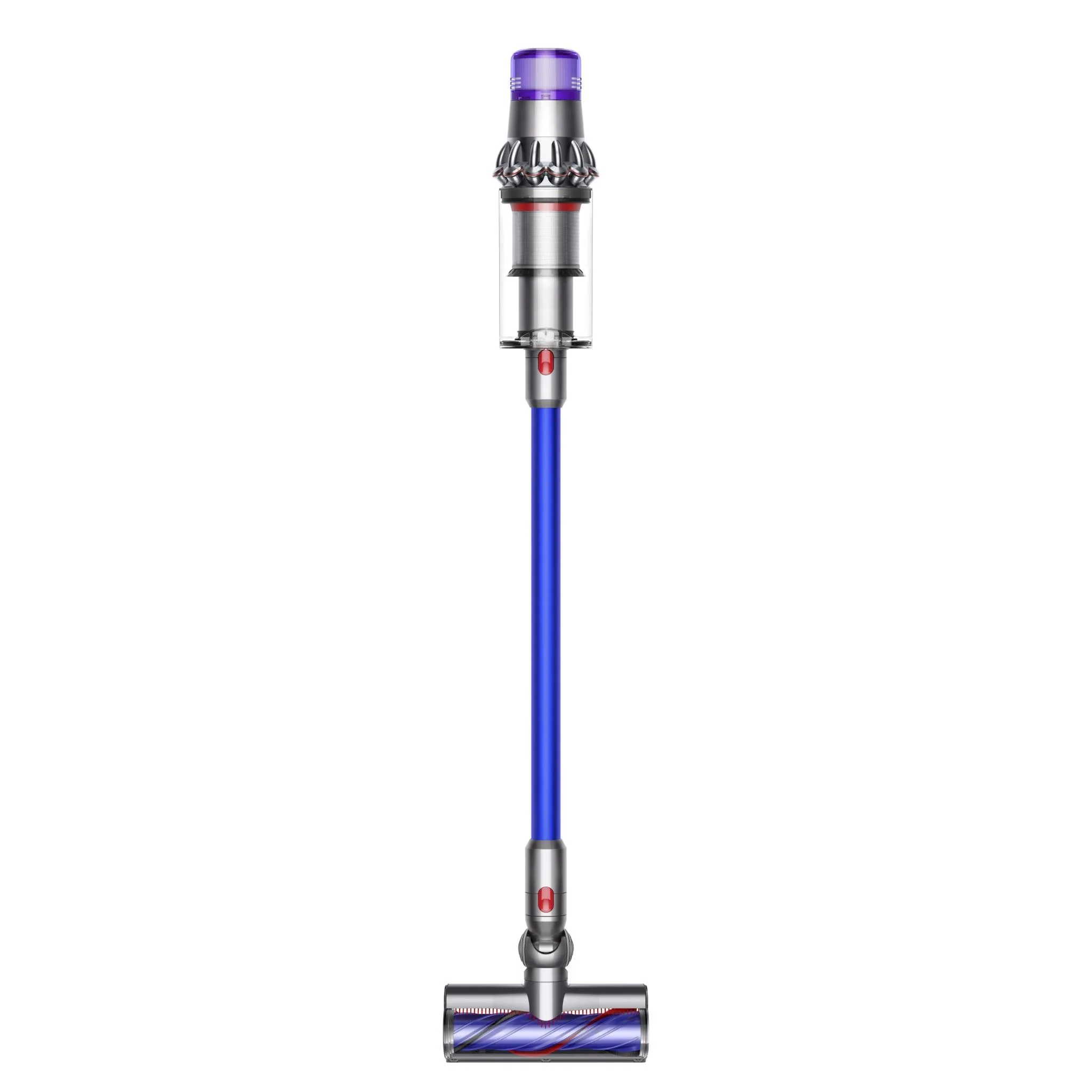 Dyson V11™ Advanced Aspirapolvere Senza Fili a Bastone