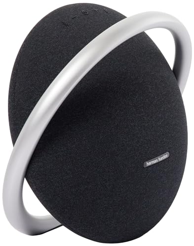 Altoparlante Bluetooth Portatile HARMAN KARDON