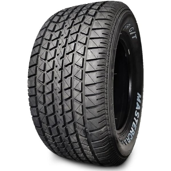 Pneumatico per tutte le stagioni Mastercraft Avenger G/T 2025 295/50R15 105S A/S