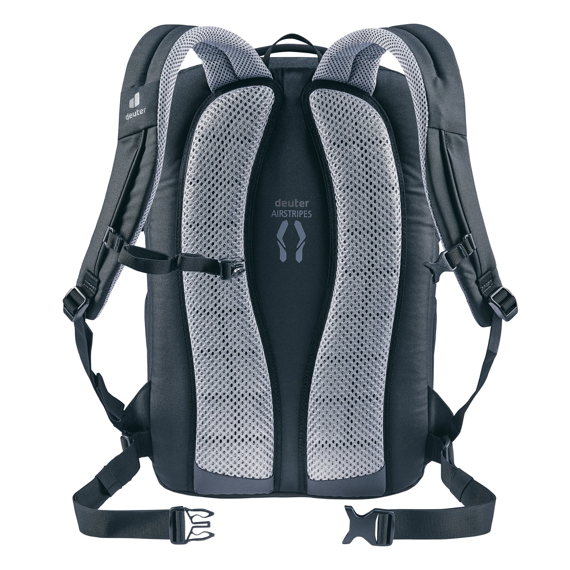 DEUTER GIGA ZAINO 28 LITRI DA URBAN/LIFESTYLE COMODO E COMPATTO