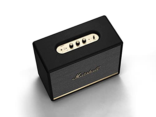 Marshall Woburn II Altoparlante Bluetooth