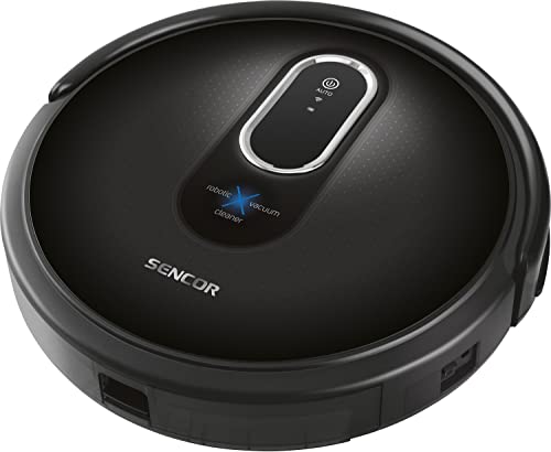 aspirapolvere lavapavimenti Aspirapolvere Pianificazione anti ostacoli