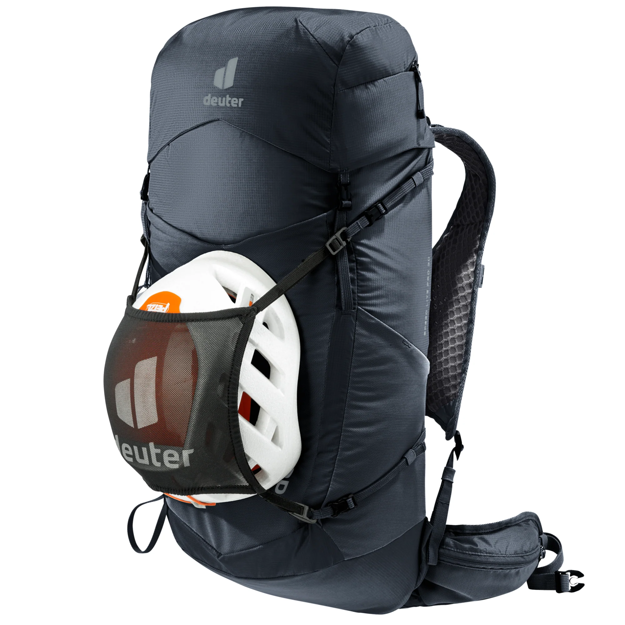 DEUTER SPEED LITE PRO 30 ZAINO LEGGERO DA HIKING