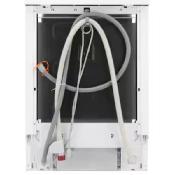 Lavastoviglie Electrolux ESM48200SX 14 Coperti Classe E (A81,8xL59,6xP63) Inox