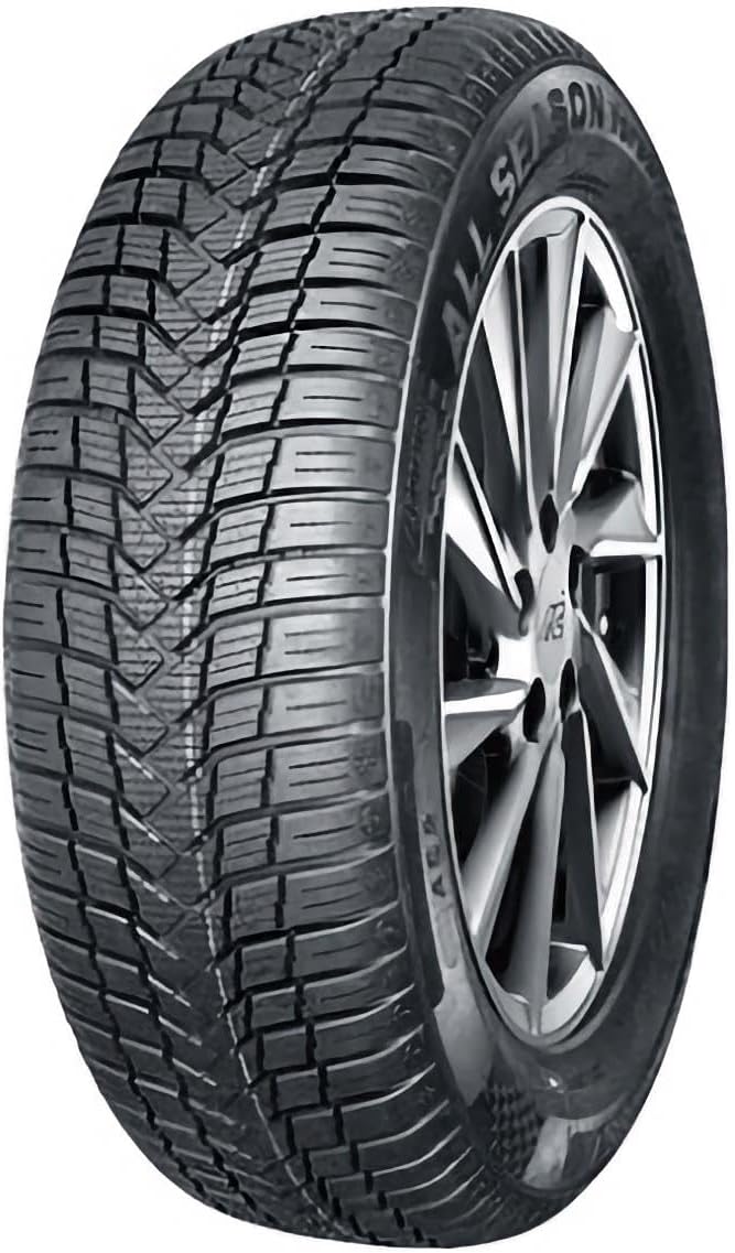 205 60 R16 96V M+S XL AUTOGREEN ALL SEASON VERSAT AS2