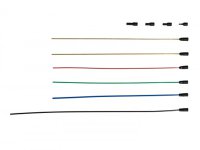 Aspiratore-recuperatore pneumatico Meclube per olio esausto 65lt con precamera