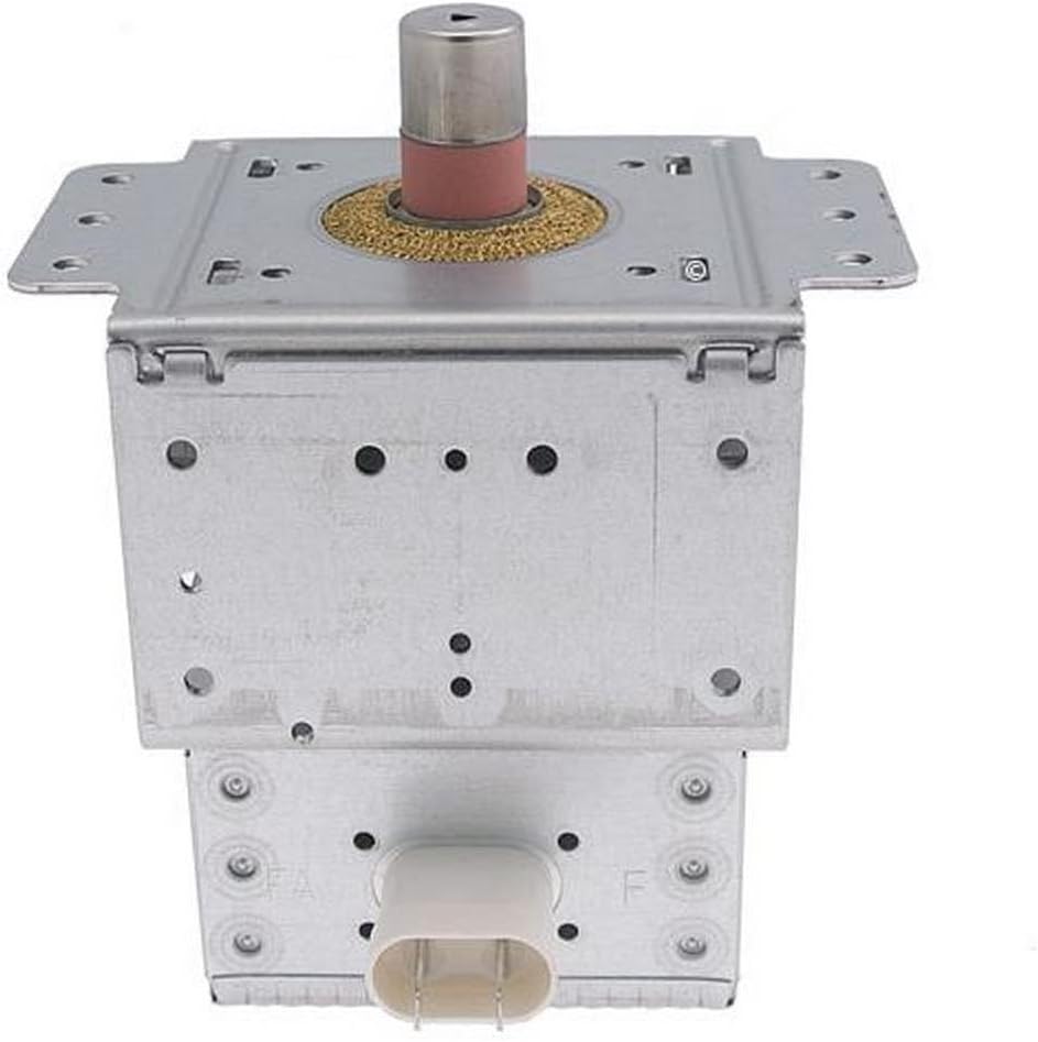 Magnetron 2M214 Forno a microonde 2B71732G LG Forno a microonde 2B71732G LG