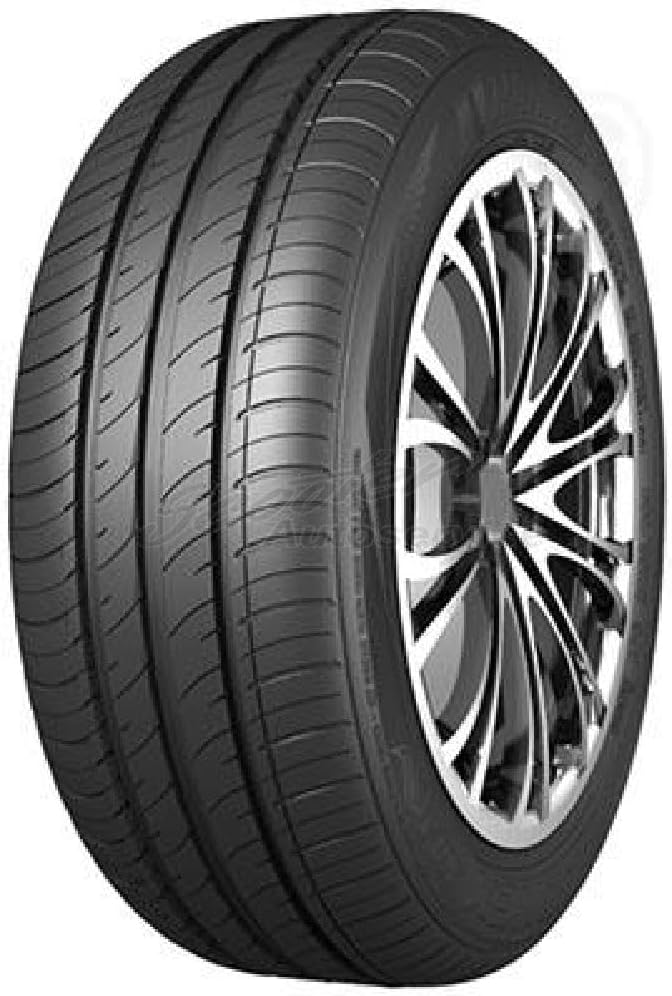 Nankang NA-1 XL - 175/65R14 86T - Pneumatico Estivo