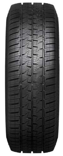 Continental VanContact 4Season M S   215/75R16 113R   Pneumatico 4 stagioni : Amazon.it: Auto e Moto