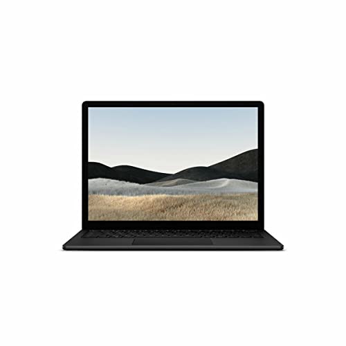 Microsoft Surface i5 1135G7 5 pollici Ricondizionato