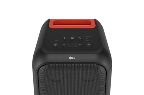 LG Bluetooth Speaker Maniglia portatile