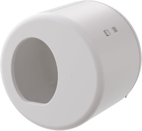 VIVIDMOO Lettiera Autopulente Per Gatti (Bianco latte) : Amazon.it: Prodotti per animali domestici