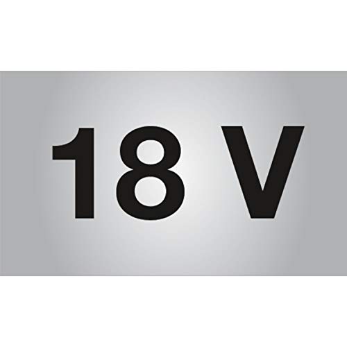 DeWalt DCD740NT XJ Trapano Batterie Caricabatteria