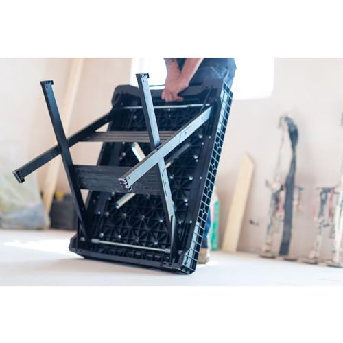 Stanley Fatmax FMST1 75672 Lavoro Portatile