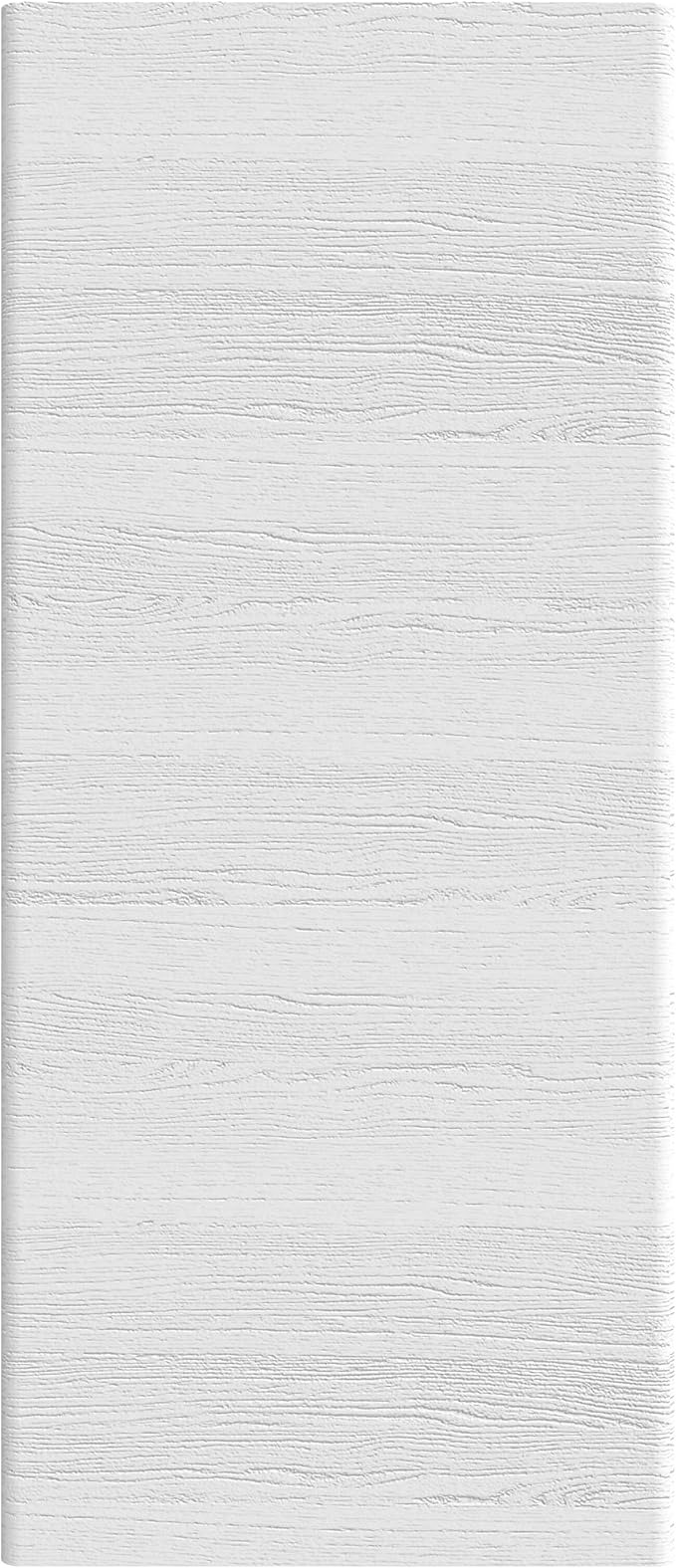 Terry - Sequoia 680, Armadietto Basso a 2 Ante, 1 Ripiano Interno Regolabile, Rifinitura Effetto Legno, da Esterno e Interno