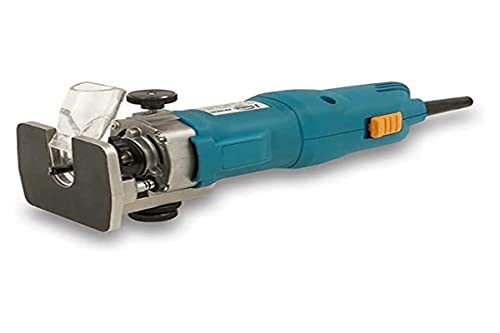 FRESADORA FR192VG 230V P8 : Amazon.it: Commercio, Industria e Scienza